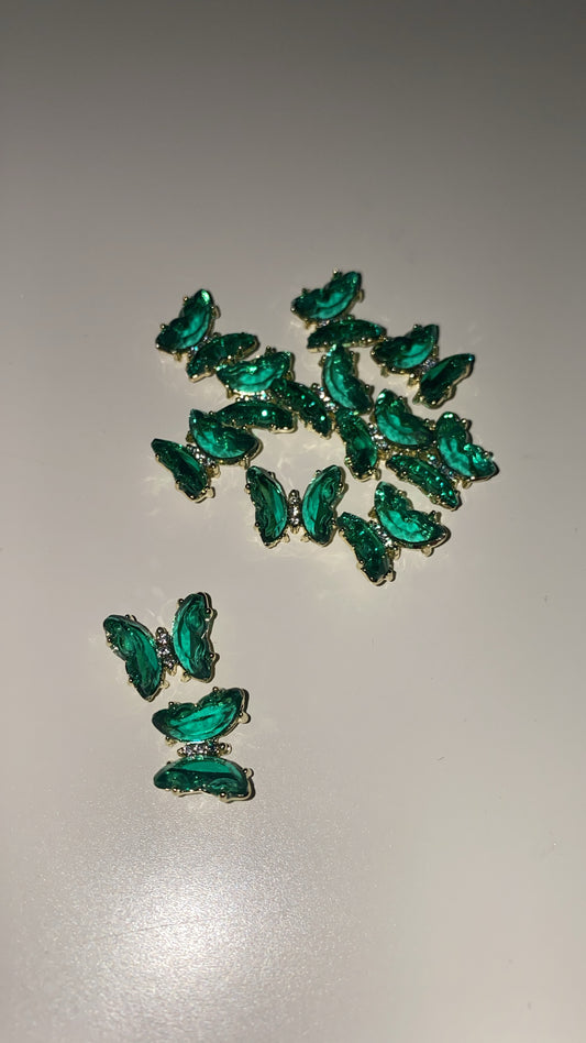 Emerald