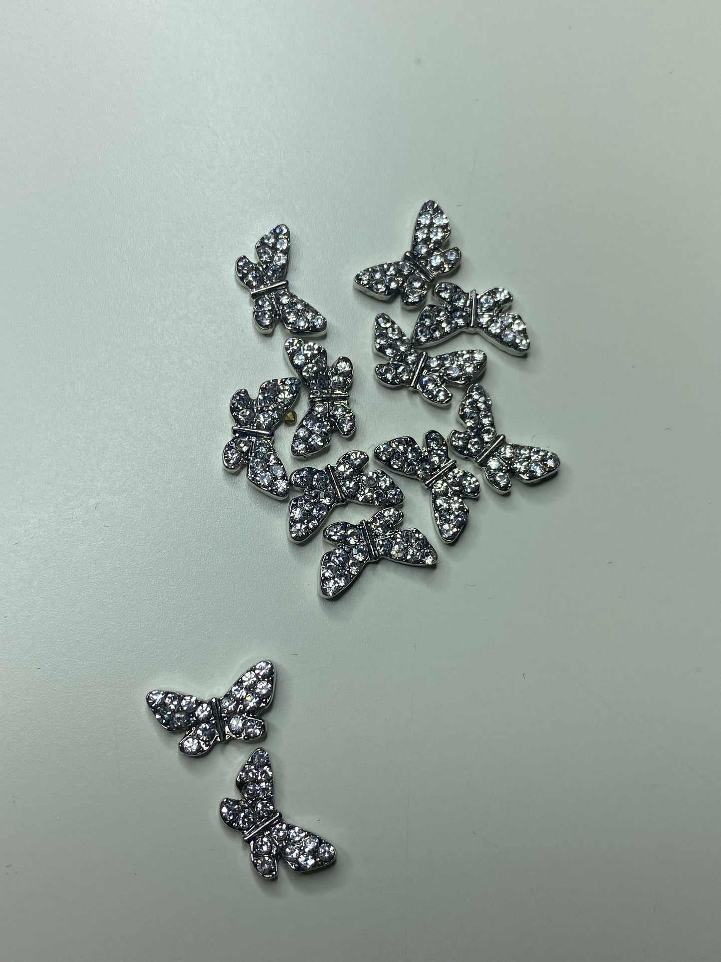Disco